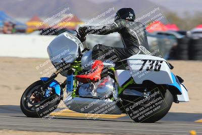 media/Mar-21-2025-CVMA Friday Practice (Fri) [[30cd4fe323]]/5-Racer 4/Session 4 (Turn 16)/